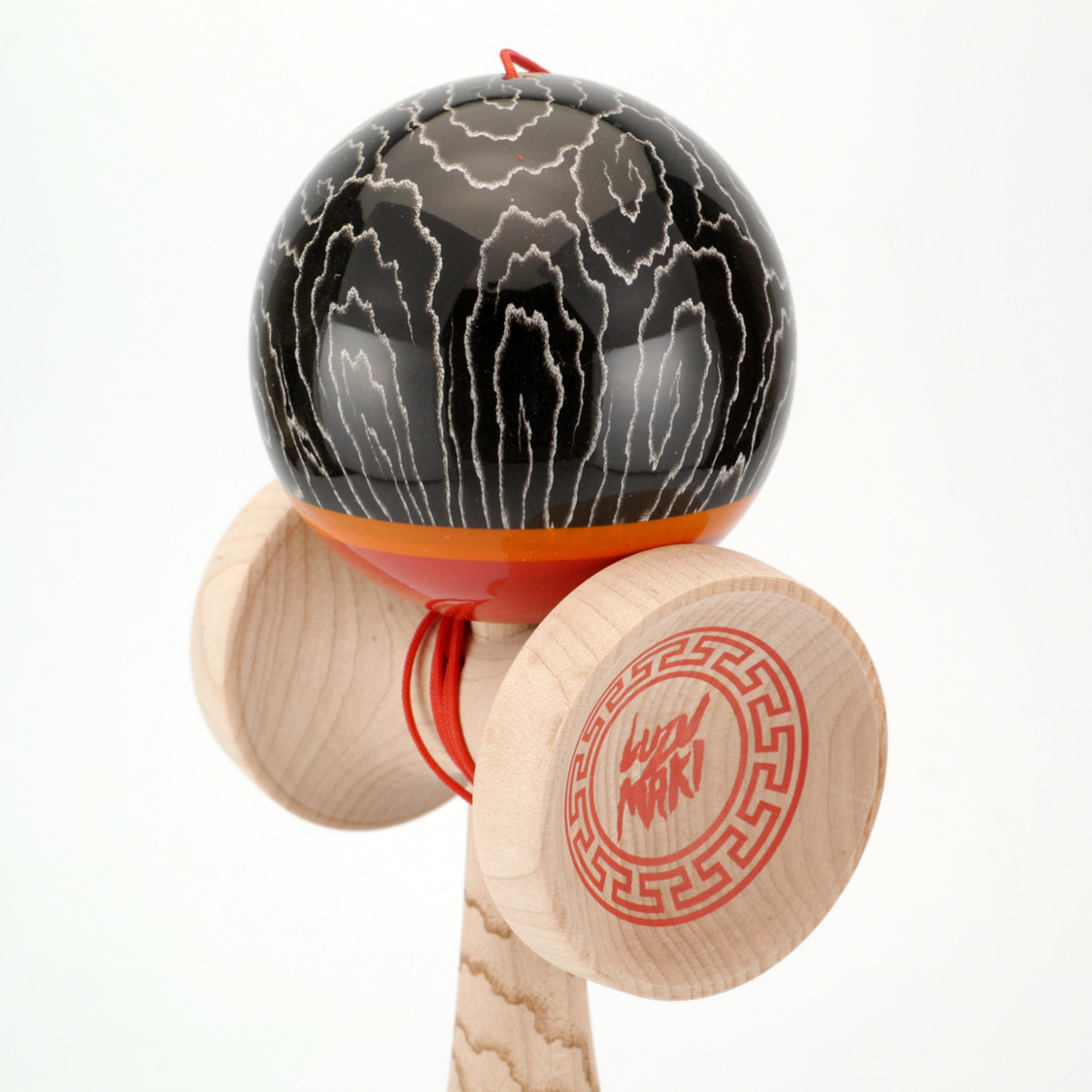 SPINGEAR - SWEETS Luzumaki