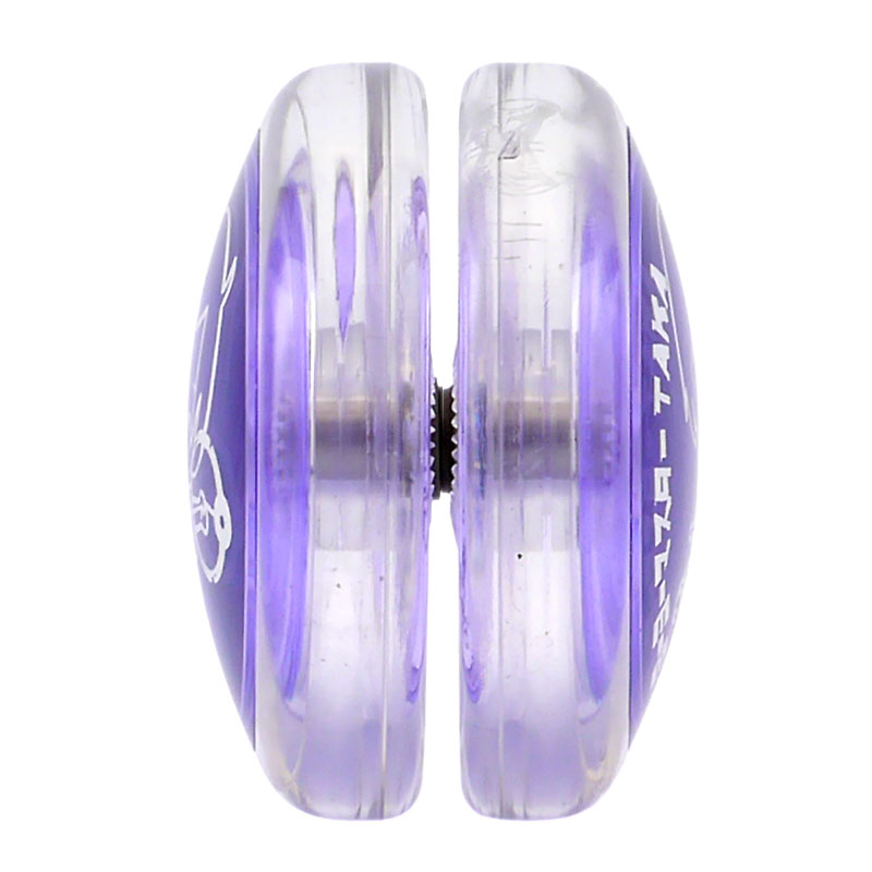 ヨーヨー一覧 :: ブランド別で選ぶヨーヨー選び :: その他 :: ヨーヨー