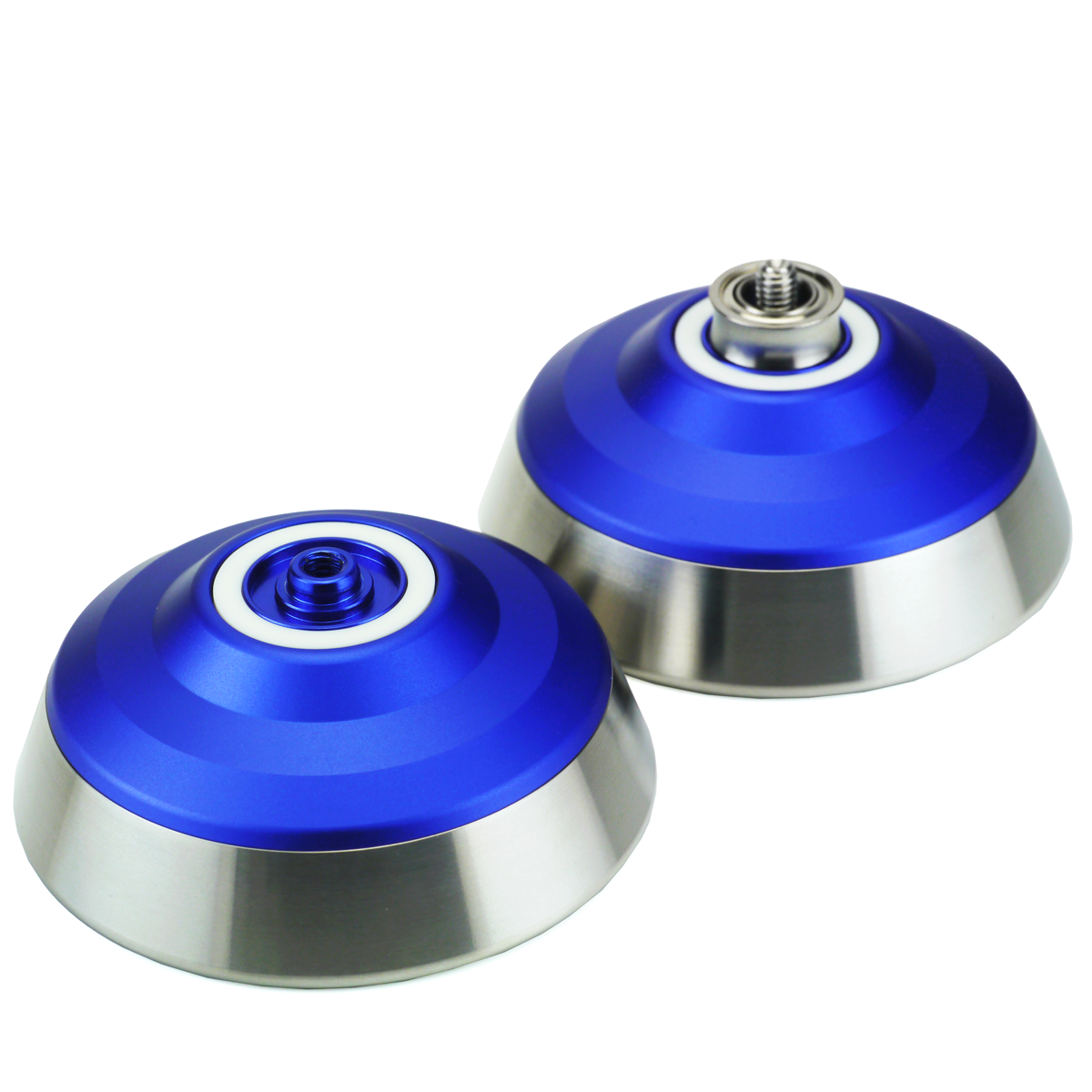 SPINGEAR - JapanTechnology KAGEROU'24