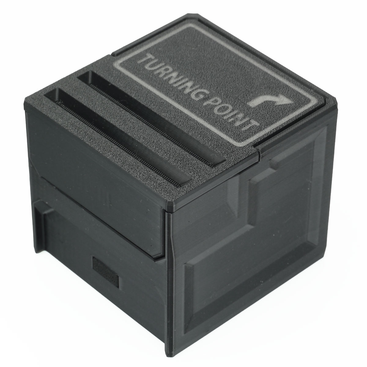 SPINGEAR - TURINIGPOINT AbsintheⅡ