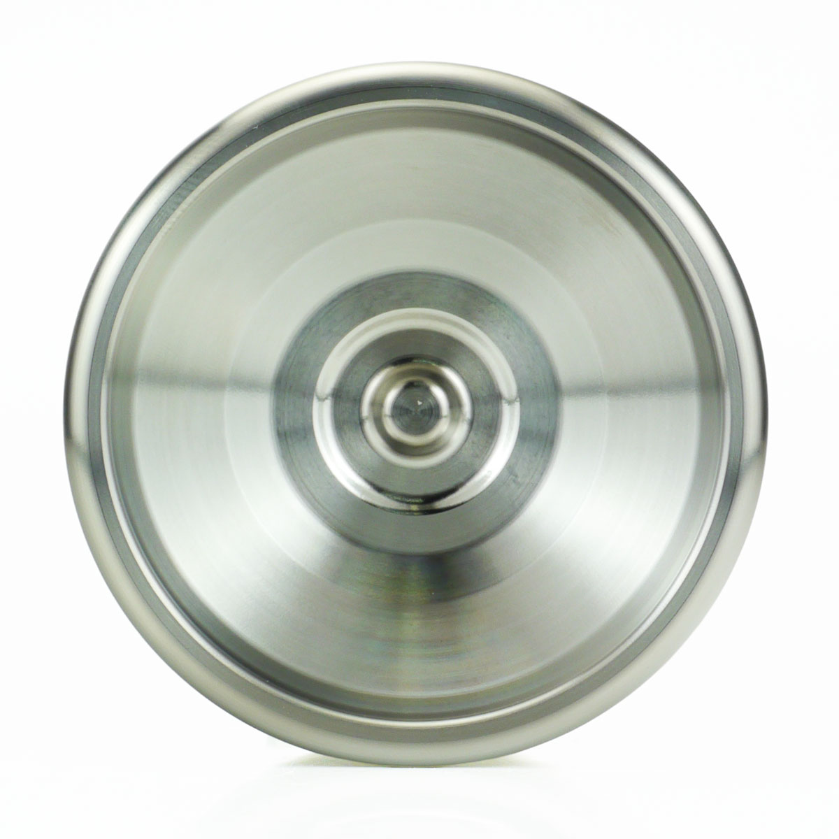 SPINGEAR - TURINIGPOINT AbsintheⅡ