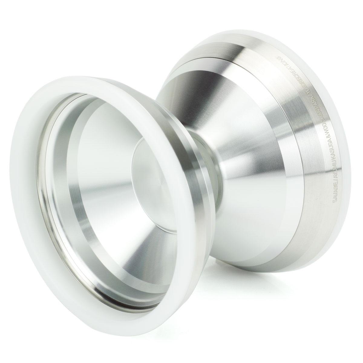 ヨーヨー一覧 :: ブランド別で選ぶヨーヨー選び :: 日本 :: ヨーヨーリ