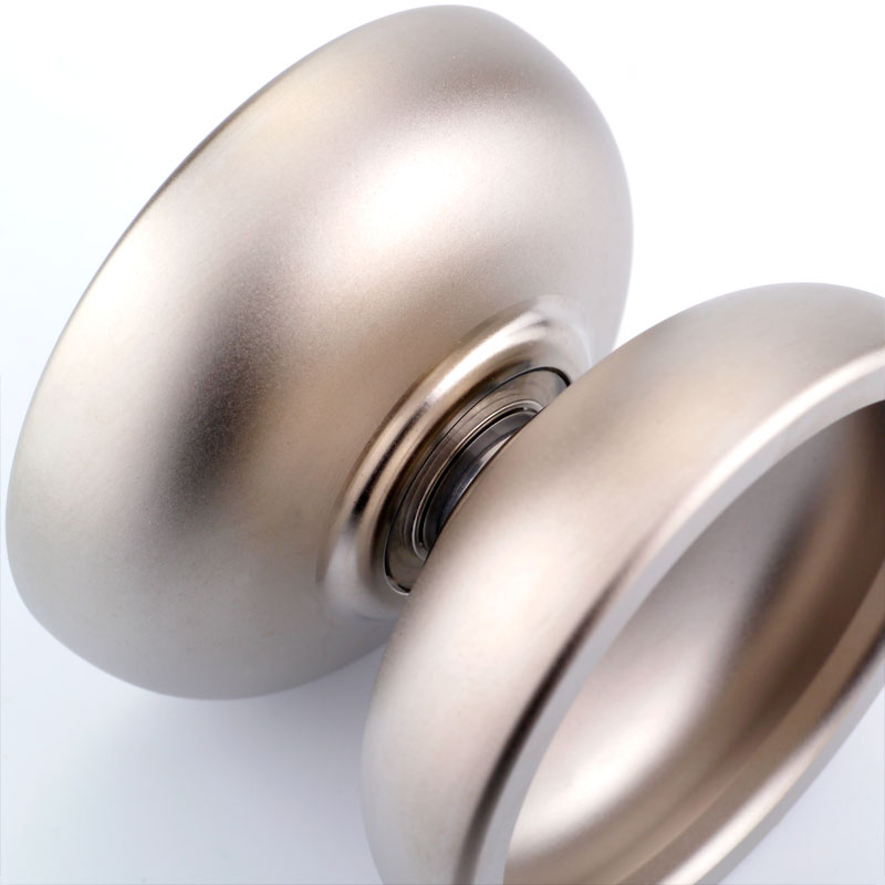 スキルトイ博物館【販売終了】 :: アメリカ、カナダ、ヨーロッパ