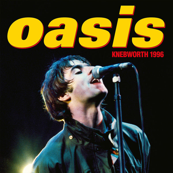 OASIS_Live_At-