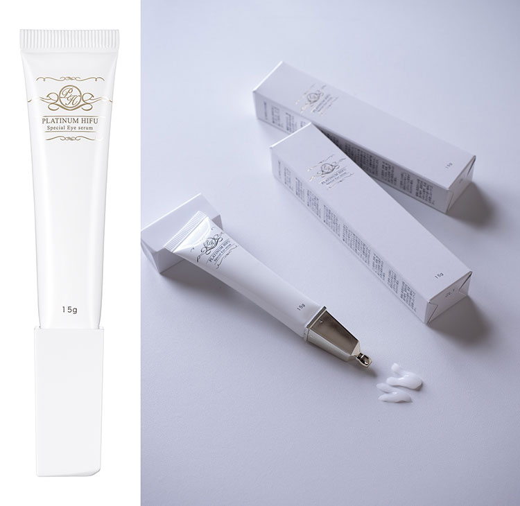 買い物 | 株式会社スパイン製薬