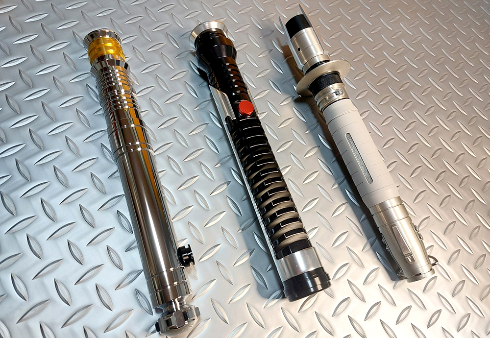 新モデルと再入荷モデルのお知らせ | OK！店長のブログ