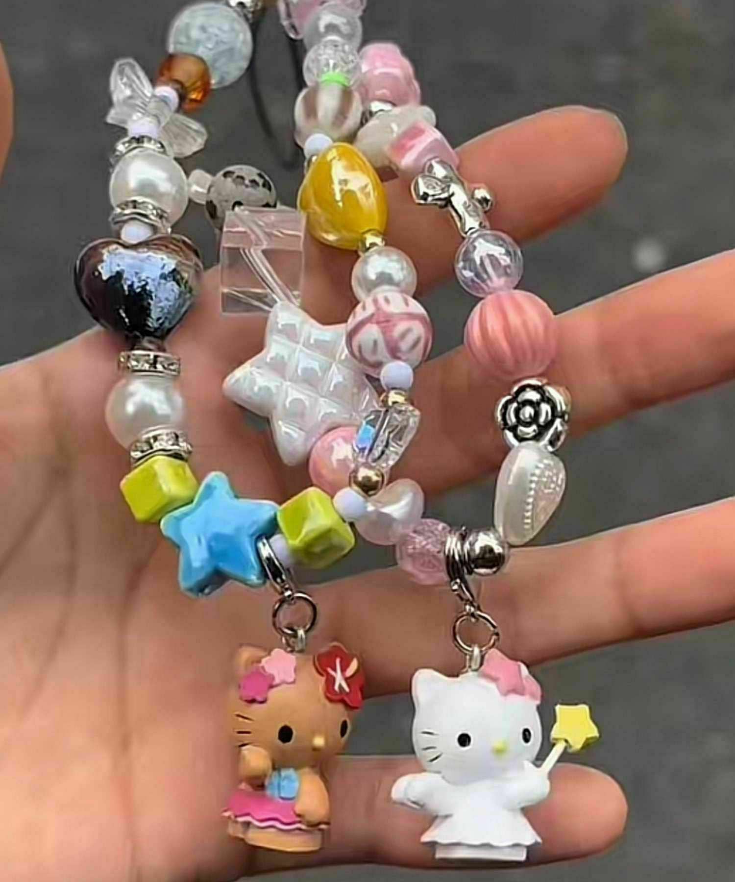 000000102391-01.jpg?size=m&w=