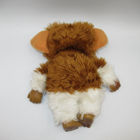 1984年☆80's☆GREMLiNS☆グレムリン☆ギズモ☆Gizmo☆ストライプ