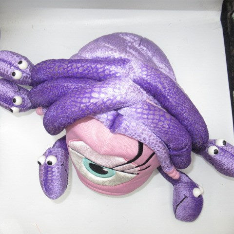 Disney☆PIXAR☆ディズニー☆ピクサー☆Monsters INC☆モンスターズ