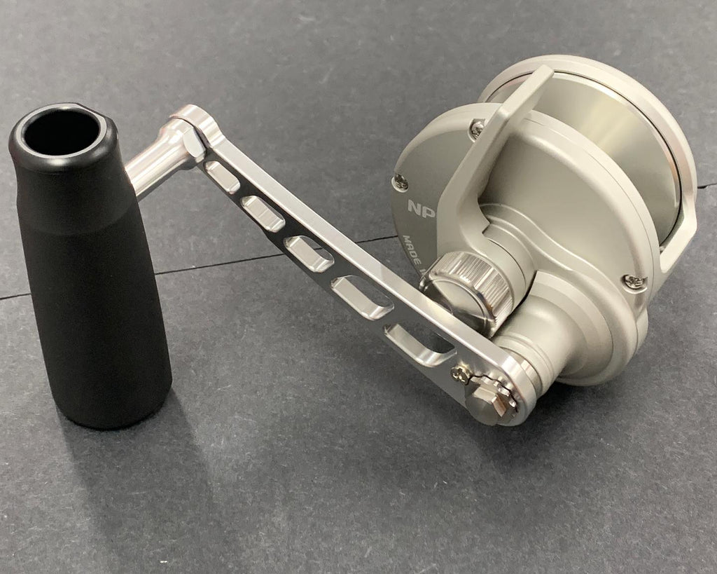 ディープライナーリール TERA – SPJ Labs