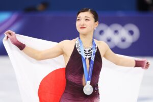 こだわり抜かれた「SEIMEI」衣装チャームも 「羽生結弦プレミアム