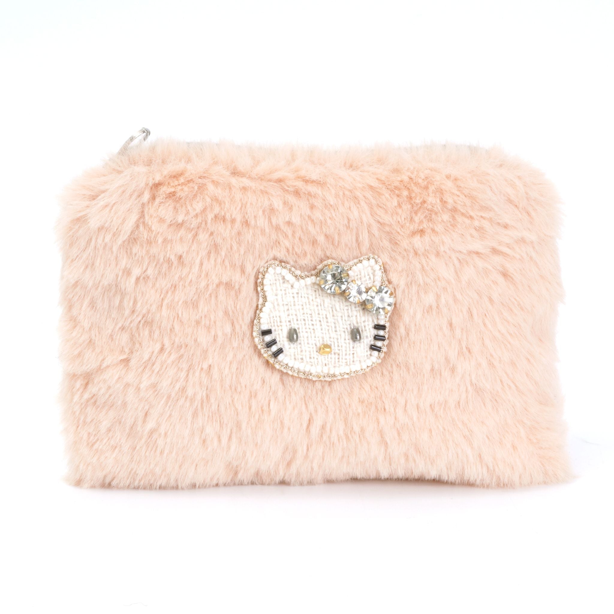 mk24025_11.jpg?v=1754451300&