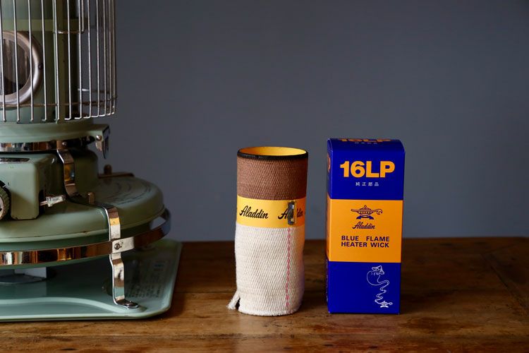 000000000785-01.jpg?size=l&w=