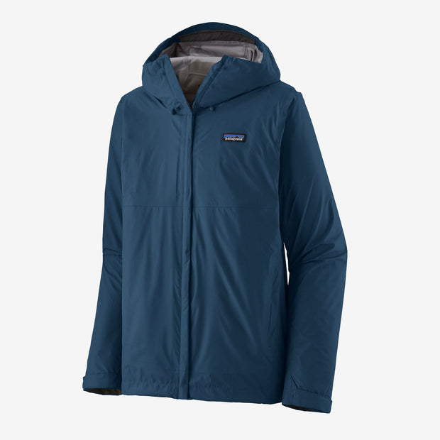 PATAGONIA TORRENT SHELL 3L 85241 – Spyder Surf