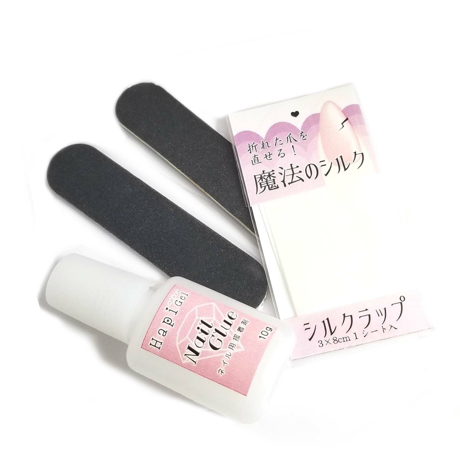 セット販売 | 【サルルプロジェクト】セルフネイルのお店