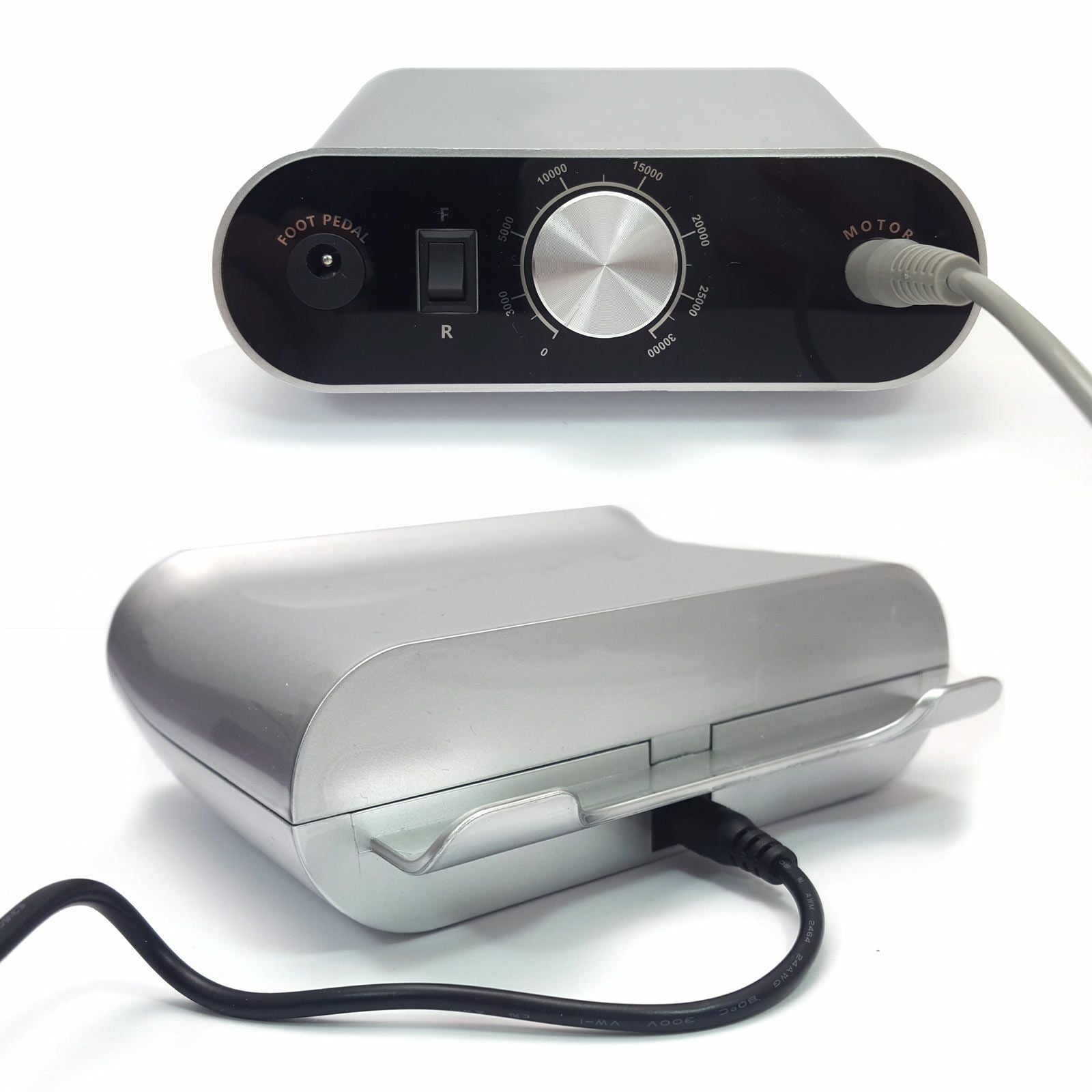 リニューアル】ネイルマシン for プロフェッショナル | 【サルル