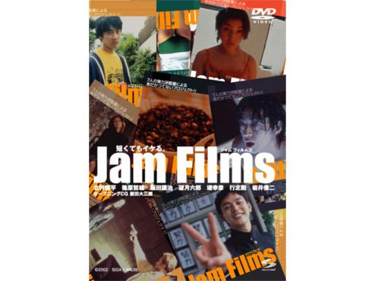 m064013.jpg?sr.dw=400