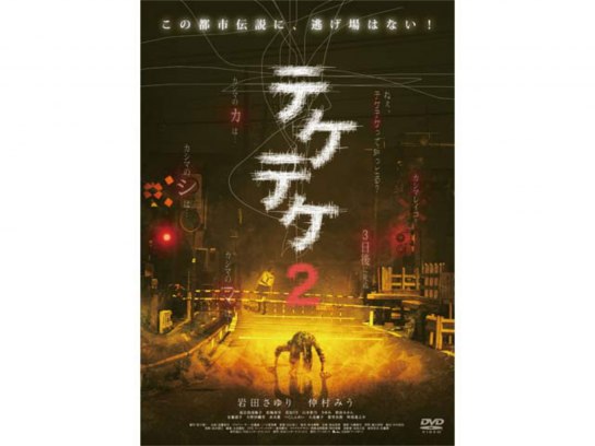 m133032.jpg?sr.dw=400