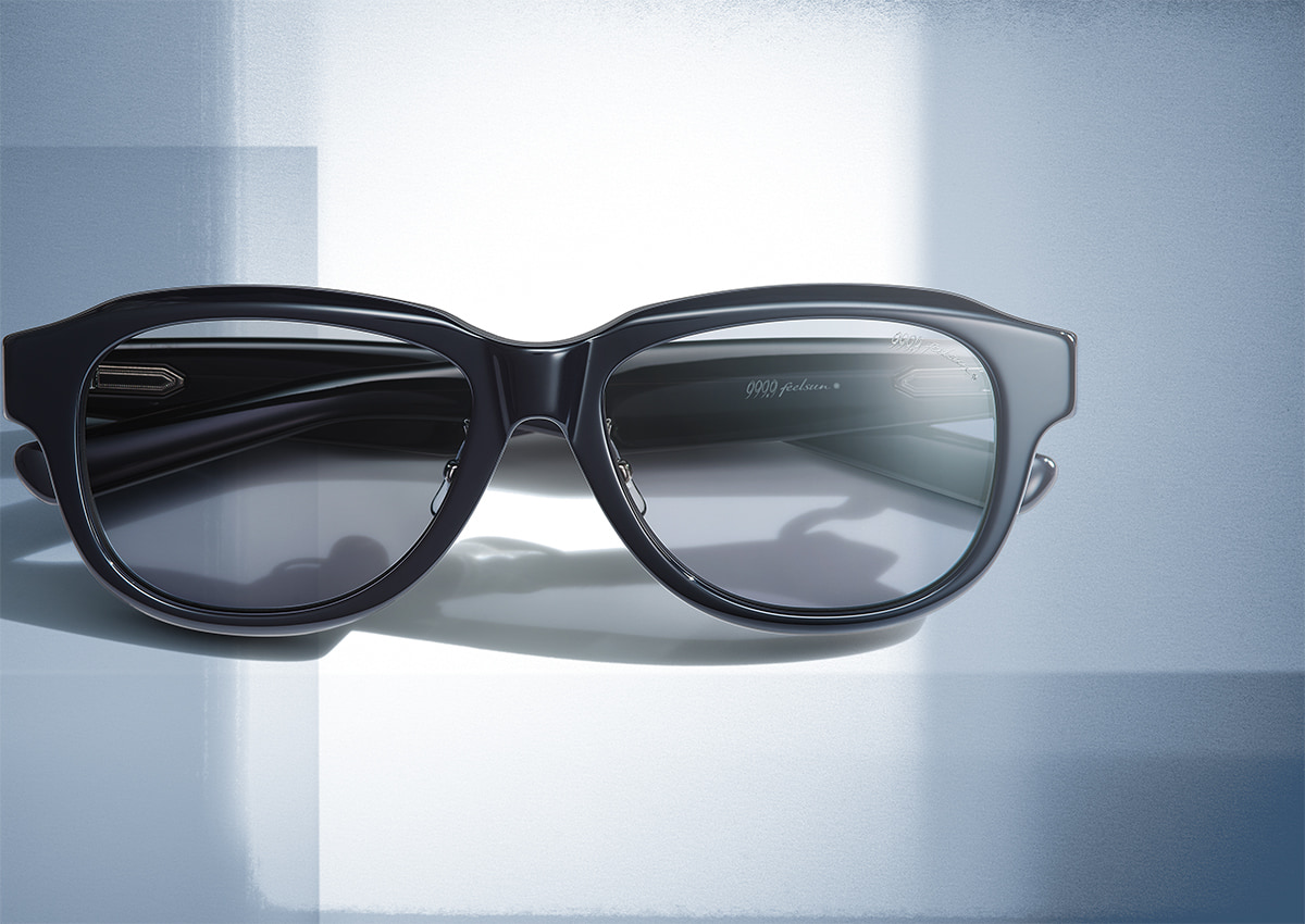 NEW COLLECTION 2023 SPRING｜999.9 フォーナインズ