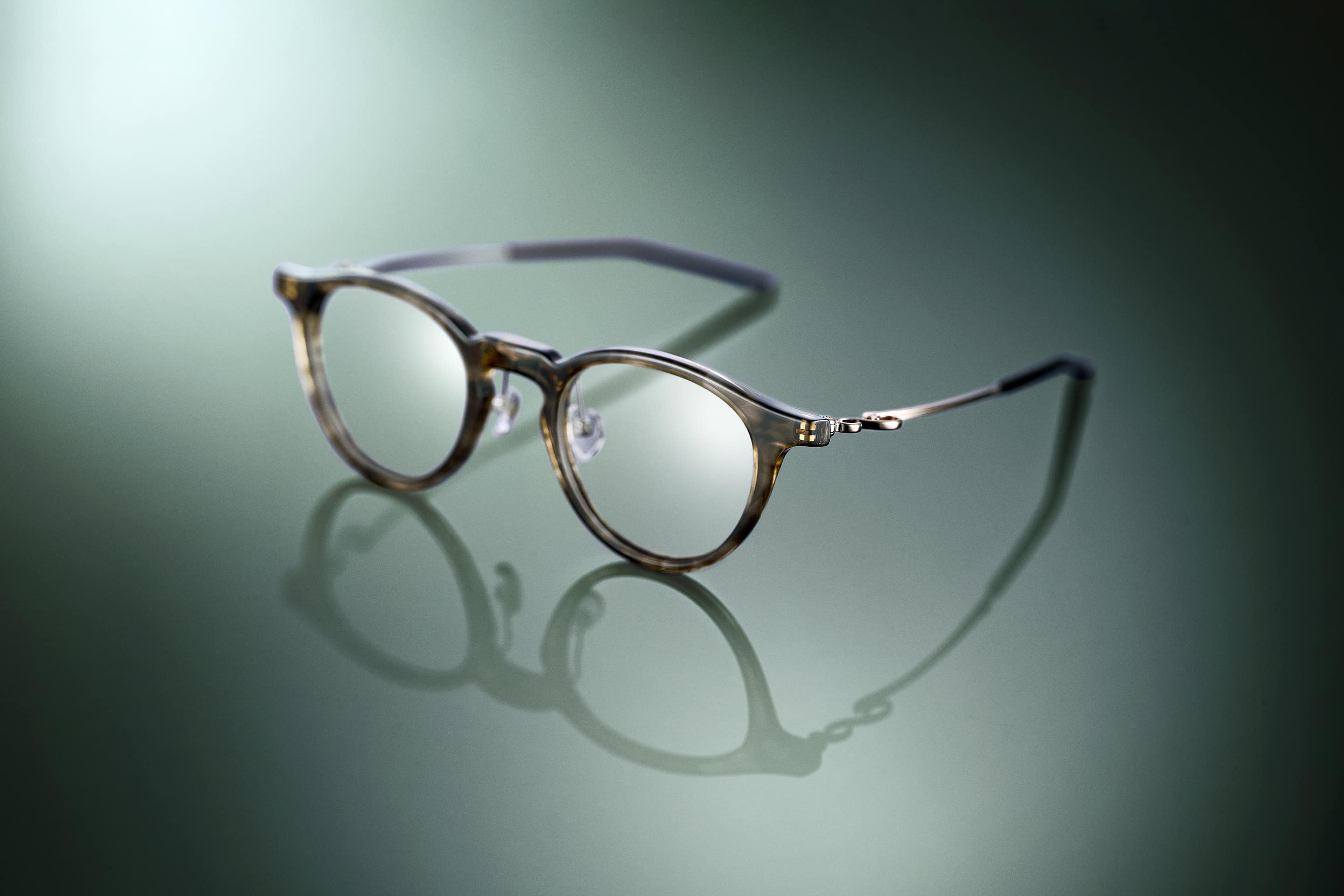 NEW COLLECTION 2024-2025｜999.9 フォーナインズ