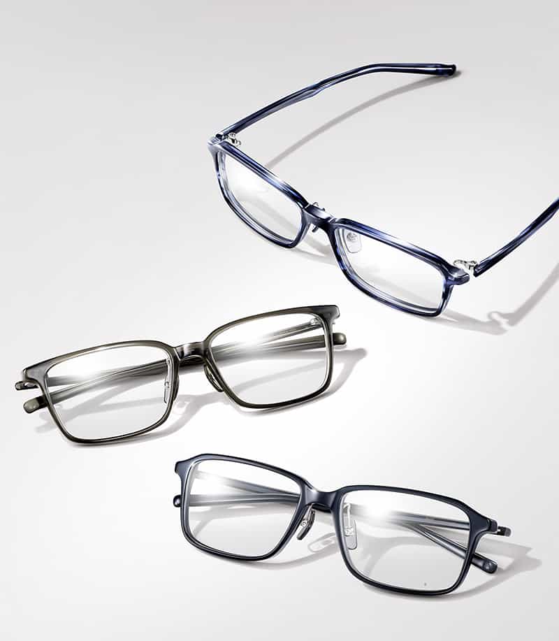 NEW COLLECTION 2025 SPRING｜999.9 フォーナインズ