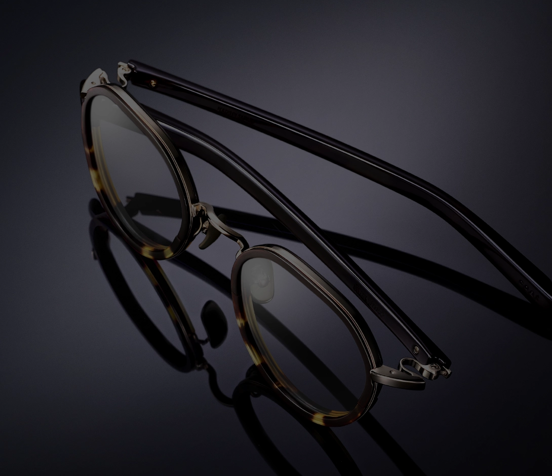 LUXURY | 999.9 フォーナインズ