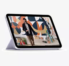 New iPad mini (A17 Pro): Price, Colors, Reviews, Specs | Verizon