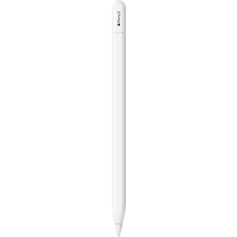 Apple Pencil (USB-C) | Shop Now