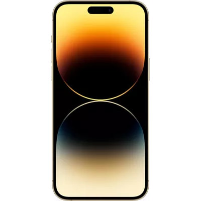 Apple iPhone 14 Pro Max: Colors, Price, Reviews | Verizon