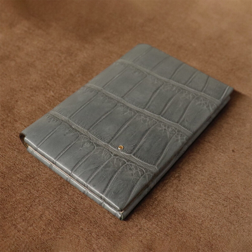 カードケース 7件 1/1 | 製品一覧｜JINCOLLE(ジンコレ) - Creation of