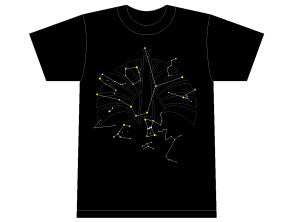 東京事変 live tour 2011 Discovery 特殊開発グッズ – SR猫柳本線 猫