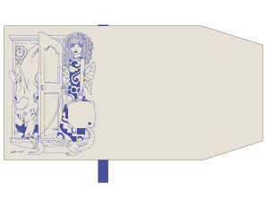 ブックカバー コモンセンス 椎名林檎 ブックカバー