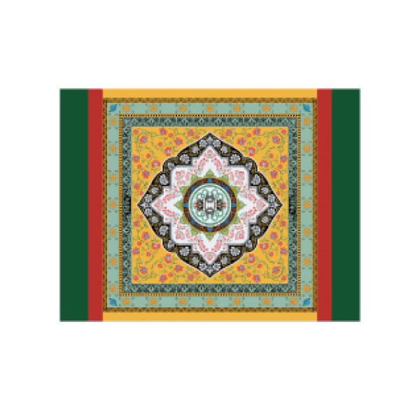 ストール 惑惑△ – SR猫柳本線 猫キヲスク