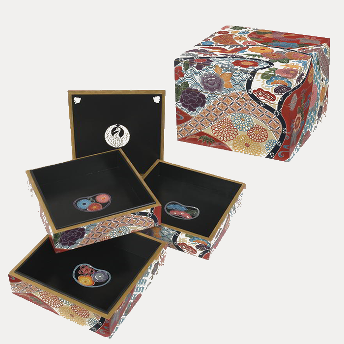 第6回トールペイント日本展 | 日本手芸普及協会