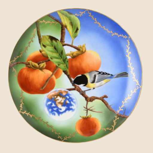 第5回トールペイント日本展 | 日本手芸普及協会