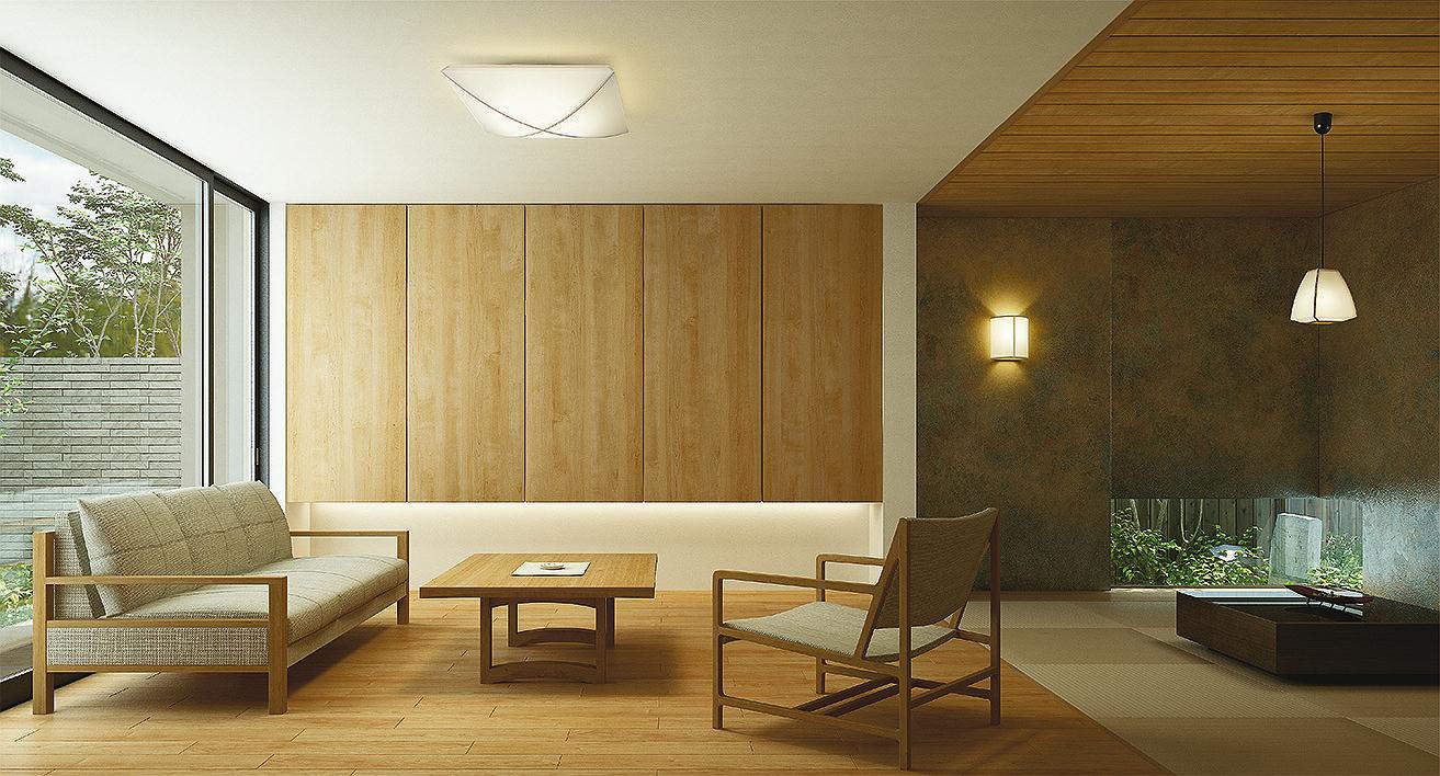 製品詳細 | 大光電機株式会社