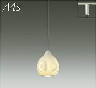 製品詳細 | 大光電機株式会社