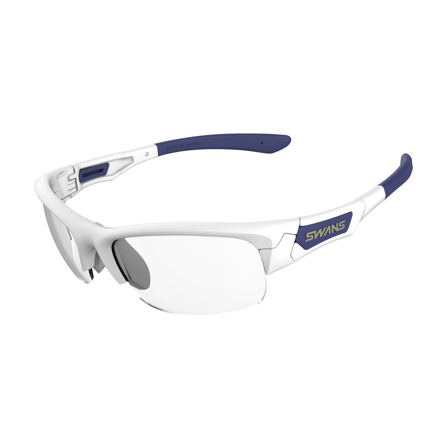 検眼レンズセット