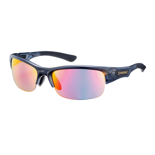 SPRINGBOK ULTRA LENS for BALL SPORTSモデル [SPB-3518 CNAV