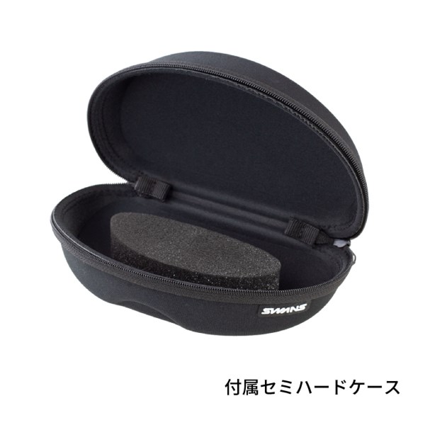 STRIX D.A. ULTRA LENS for GOLFモデル [STX DA-3114 MEBL] | 【公式