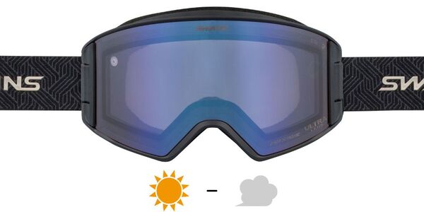 OUTBACK】 換気機能搭載平面レンズモデル | 特集・ブログ | 【公式