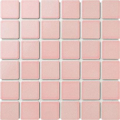 マル | スワンタイル | 株式会社日東製陶所 株式会社TChic（ティー