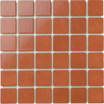 マル | スワンタイル | 株式会社日東製陶所 株式会社TChic（ティー