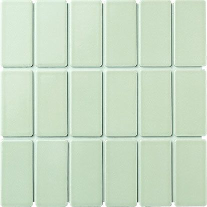 マル | スワンタイル | 株式会社日東製陶所 株式会社TChic（ティー