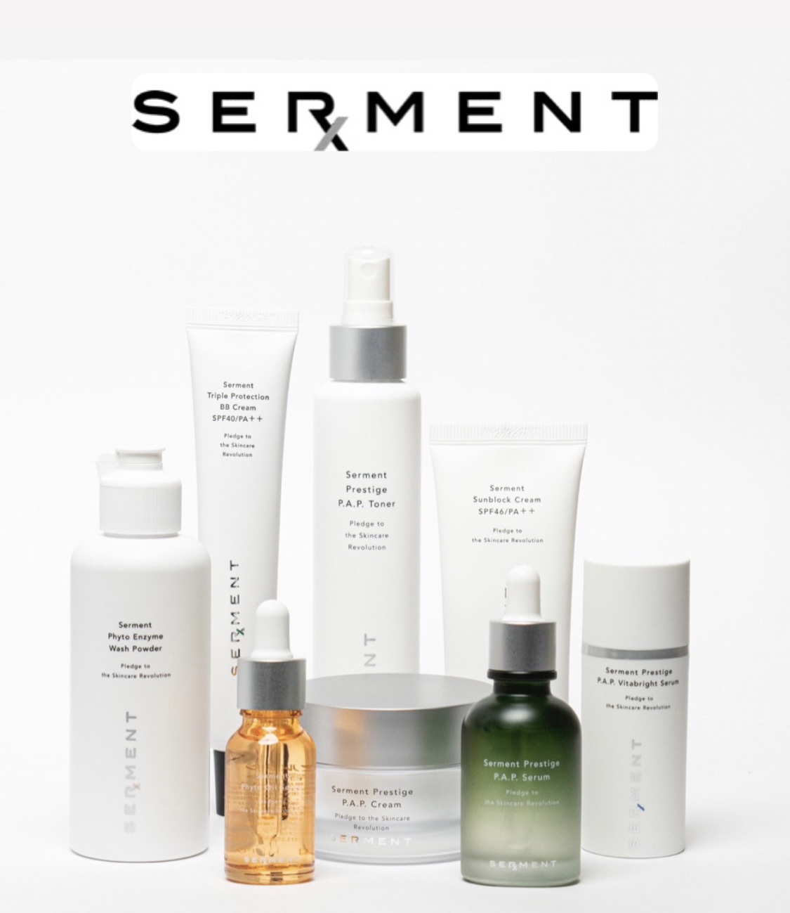 商品 - スイートマムヘア（sweet mam hair）