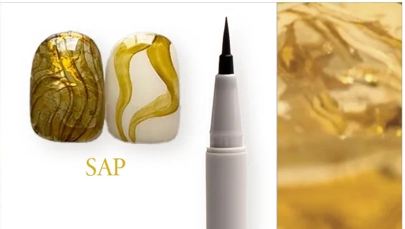 The Favori x Atelier Nui - The Drawing Collection