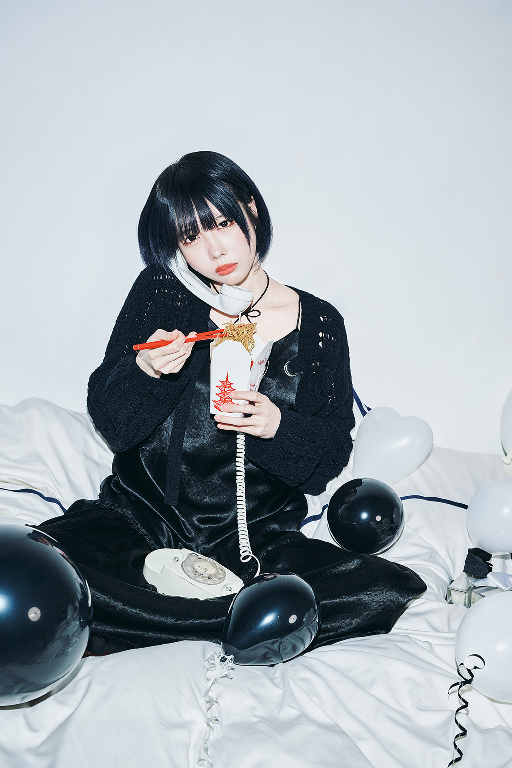 初登場・あのちゃんが表紙♡ 付録はColeman！sweet7月号の見どころは