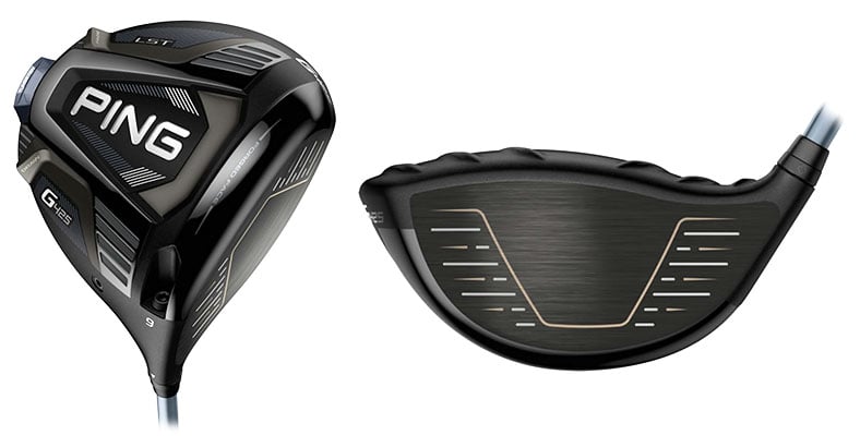 Ping G425 LST Driver Review | Can you handle this club?