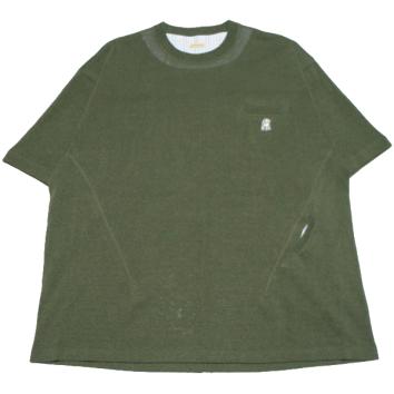 SWIPES / UNDERCOVER/アンダーカバー 通販-正規取扱店/SWIPES-スワイプス