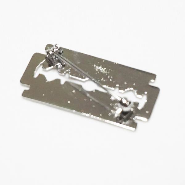 SWIPES / UNDERCOVER/アンダーカバー 通販-正規取扱店/SWIPES-スワイプス